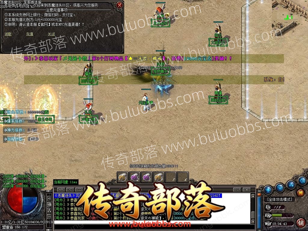 1-260H0142624J4.jpg