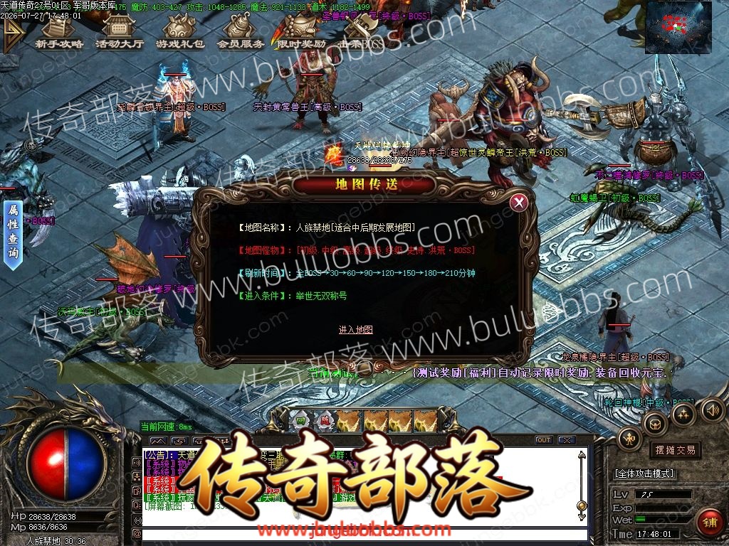 1-260HGR35WT.jpg