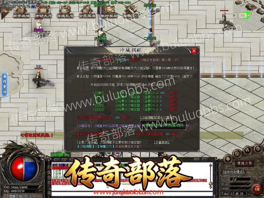 1-260HGR323C5.jpg