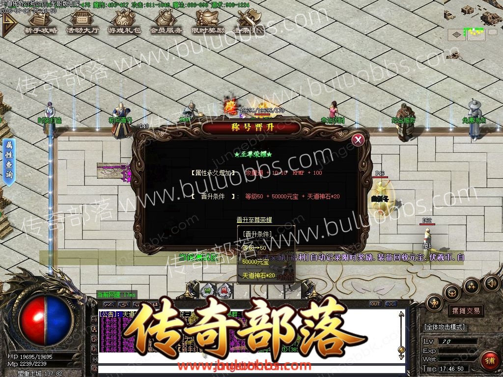 1-260HGR345U1.jpg