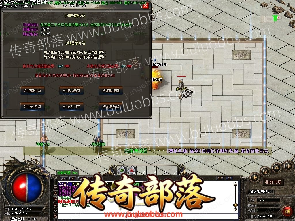 1-260HGR325337.jpg