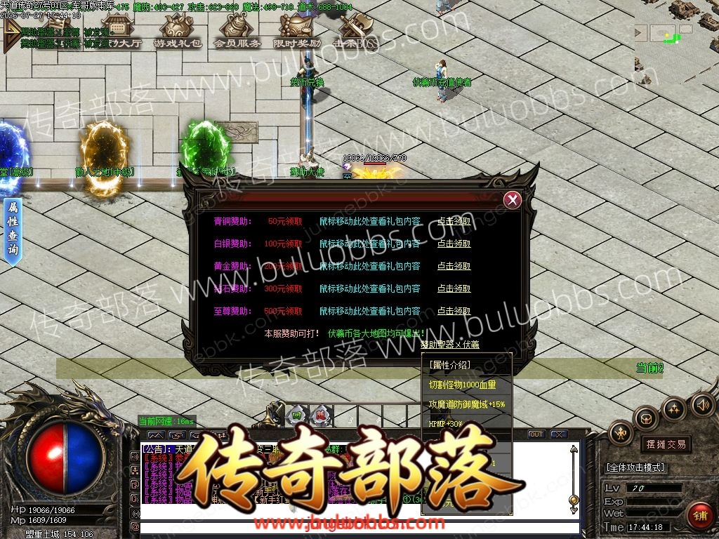 1-260HGR310321.jpg