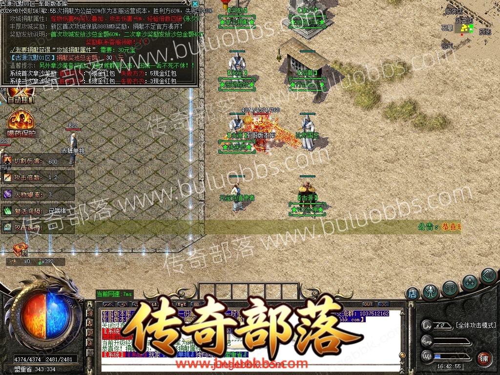 1-260HGQ93VI.jpg