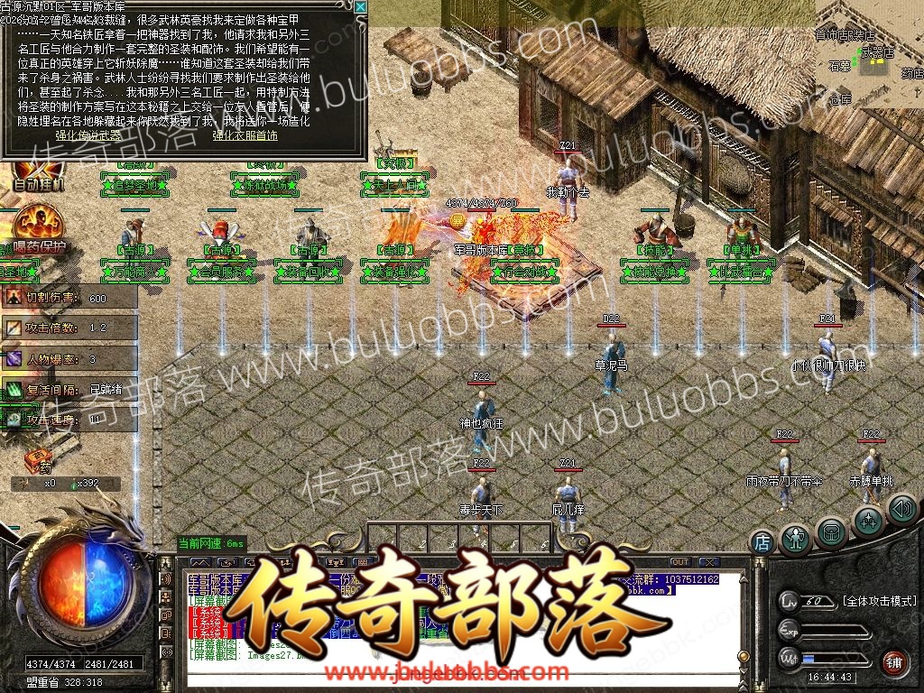 1-260HGQ95G52.jpg