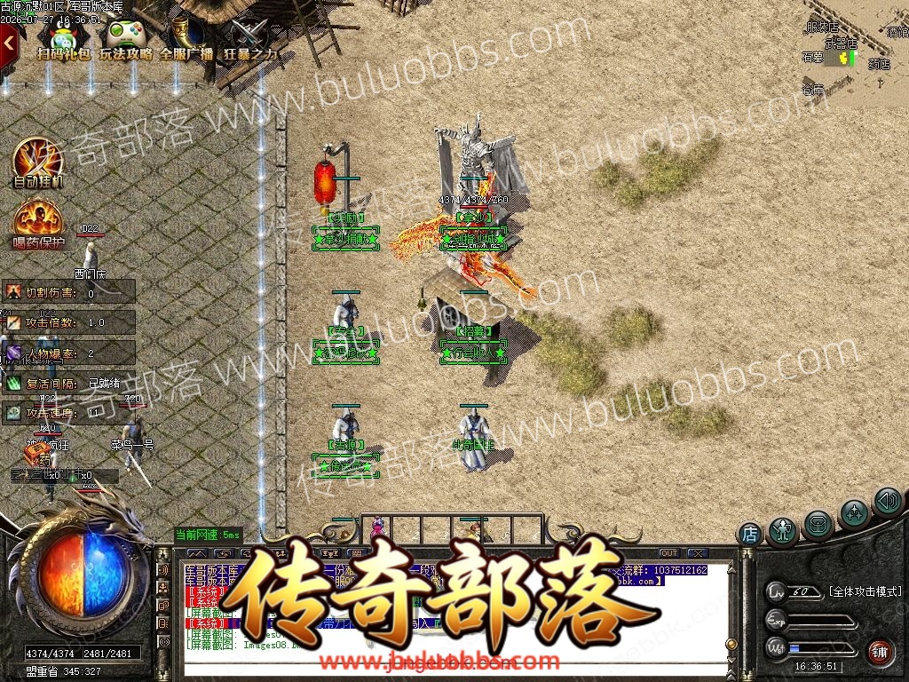 1-260HGQ9103X.jpg