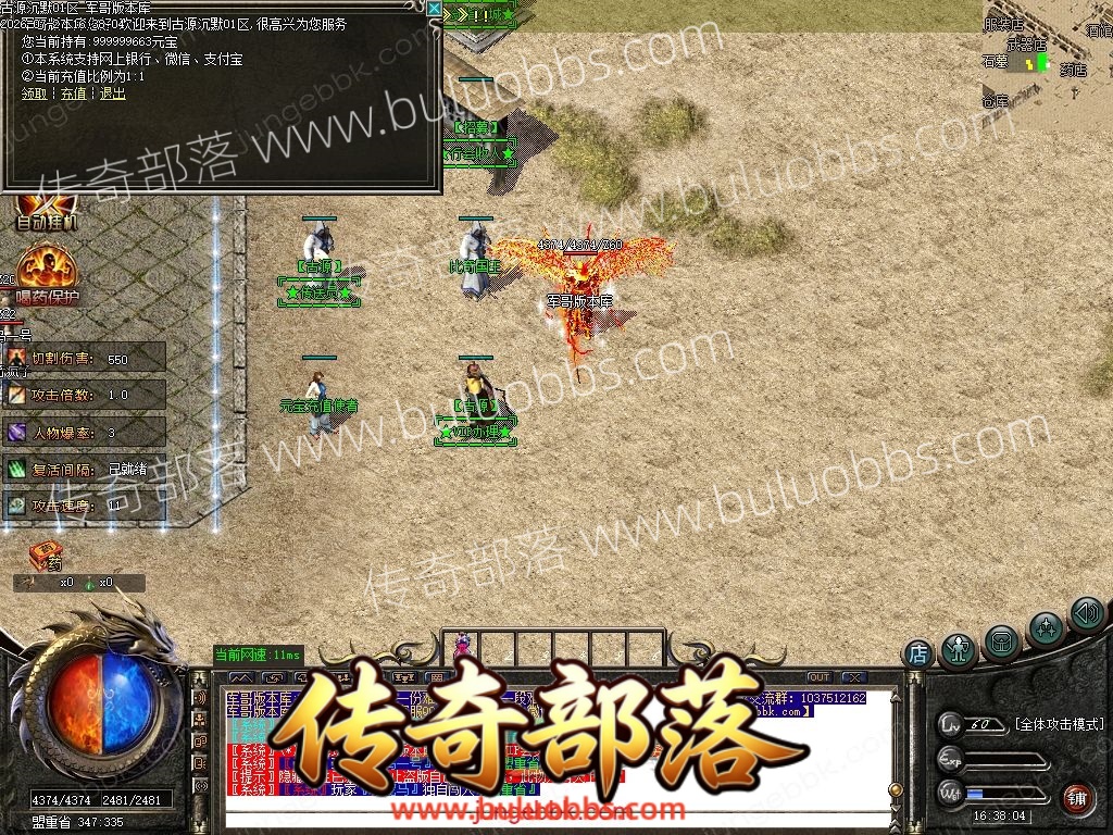 1-260HGQ9191U.jpg