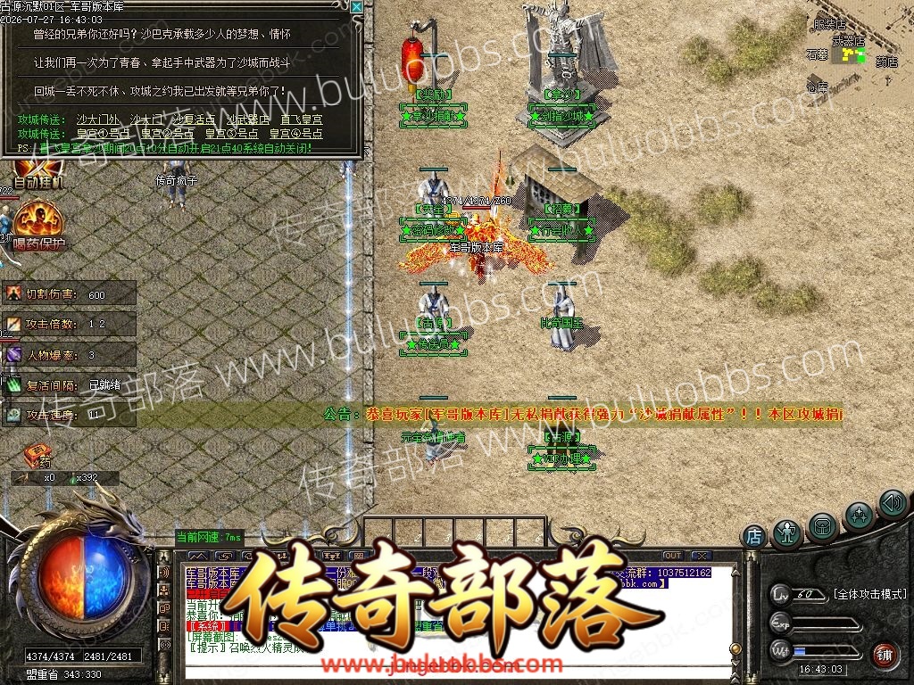 1-260HGQ943292.jpg