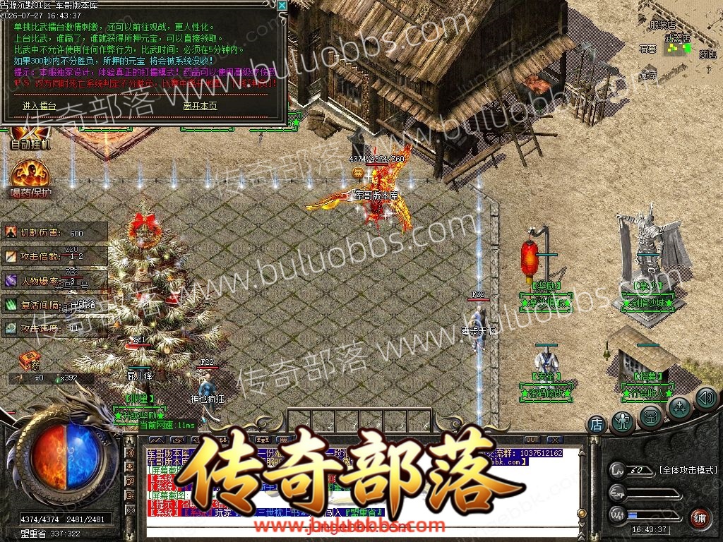 1-260HGQ946119.jpg