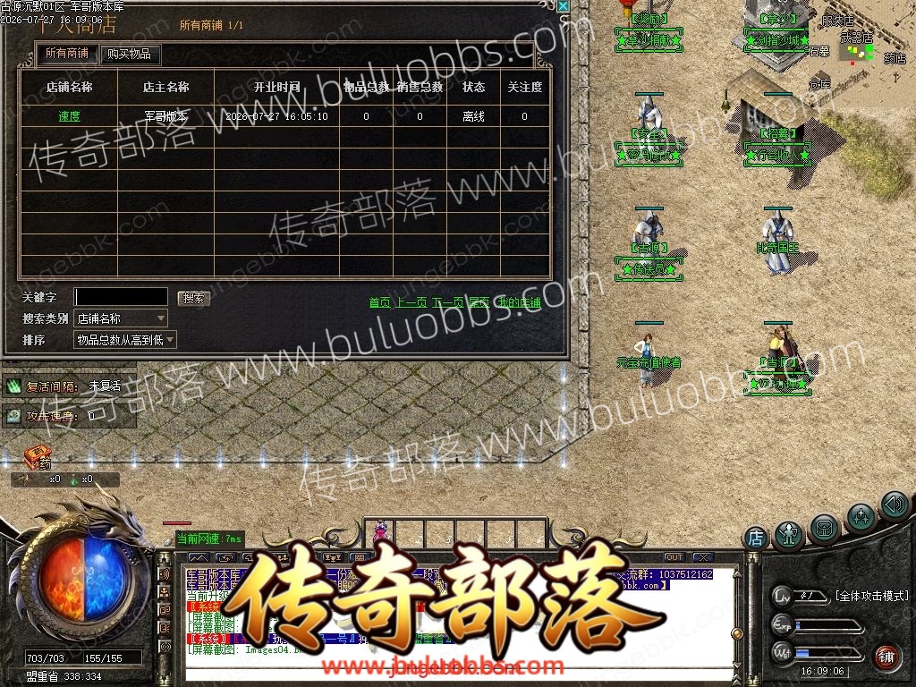 1-260HGQZ4433.jpg