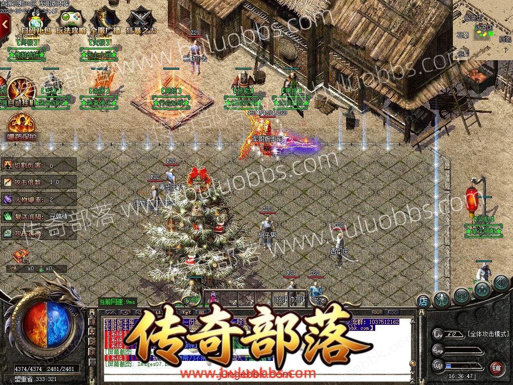 1-260HGQZQ39.jpg