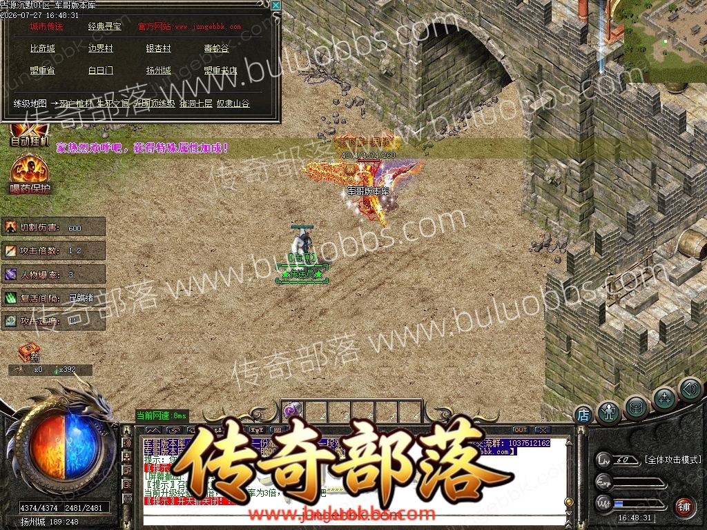 1-260HGR03AC.jpg