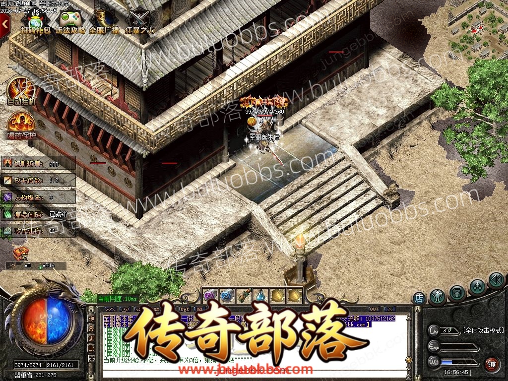 1-260HGR112L8.jpg