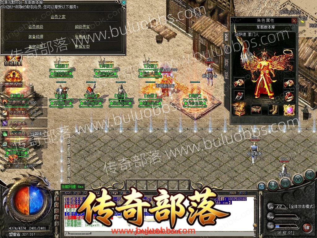 1-260HGR010135.jpg