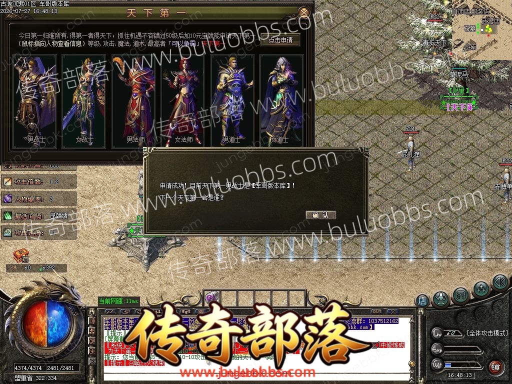 1-260HGR035244.jpg