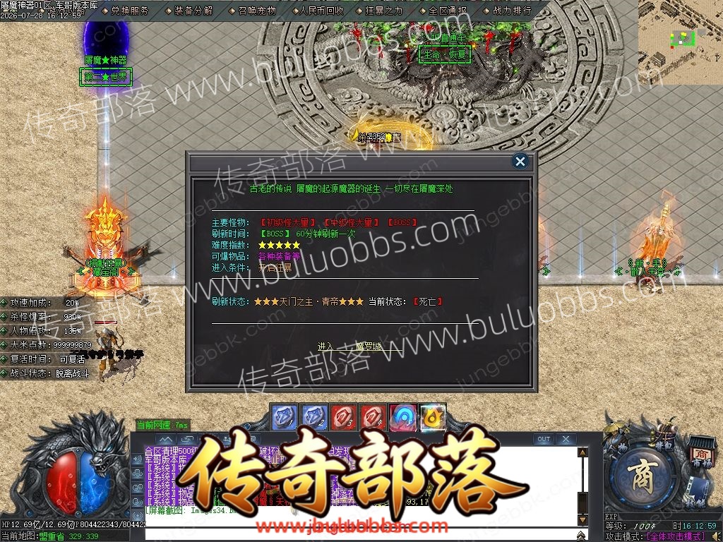 1-260HQH50K10.jpg