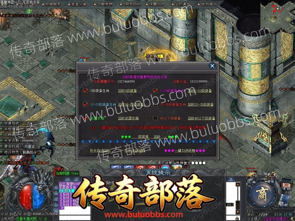 1-260HQH50WX.jpg
