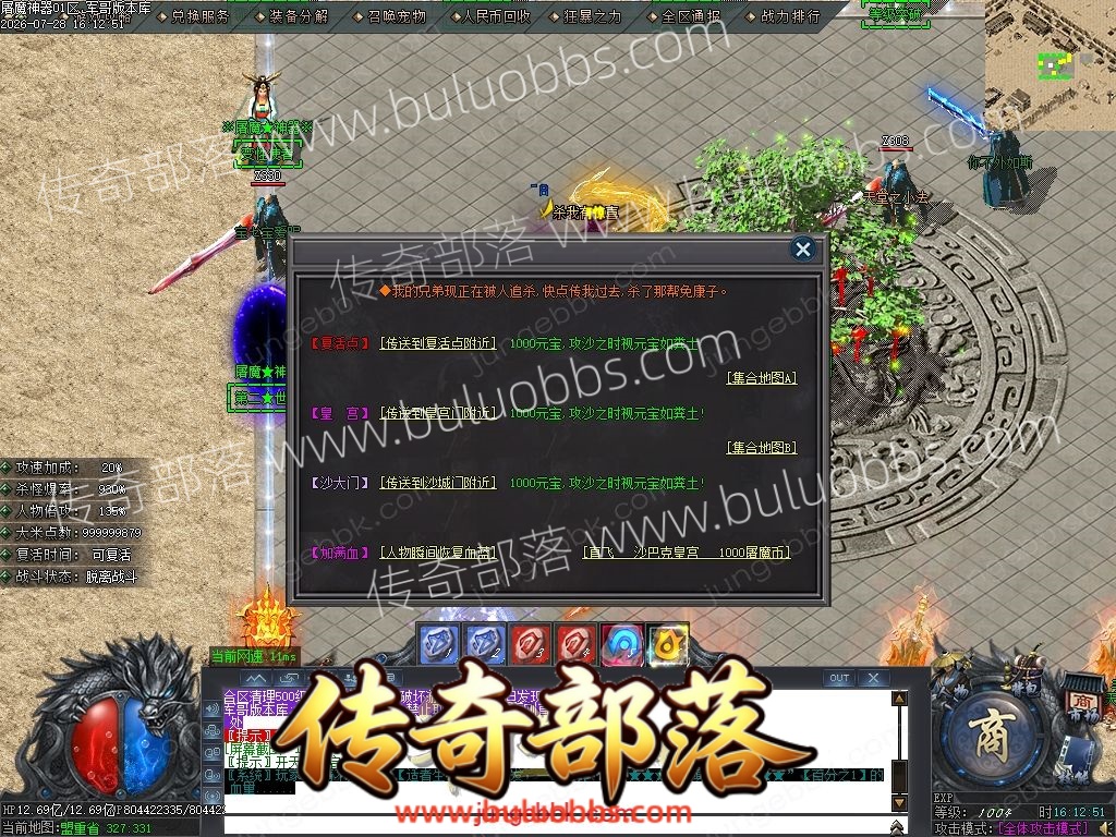 1-260HQH50C25.jpg