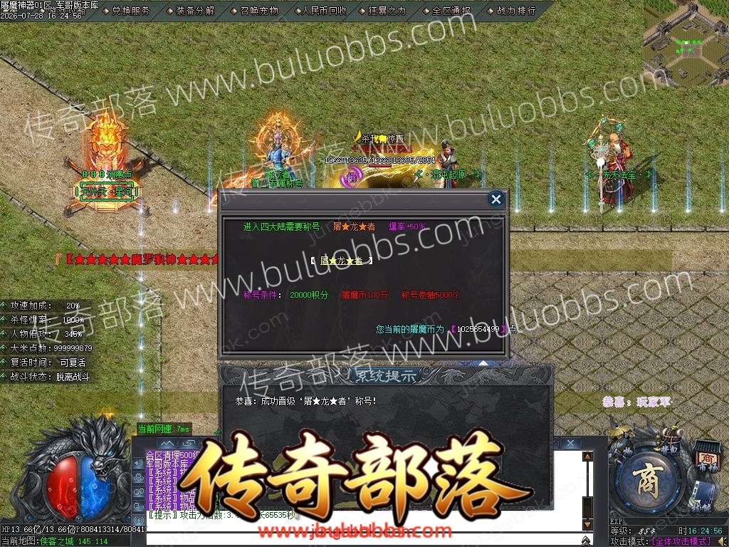 1-260HQH51WE.jpg