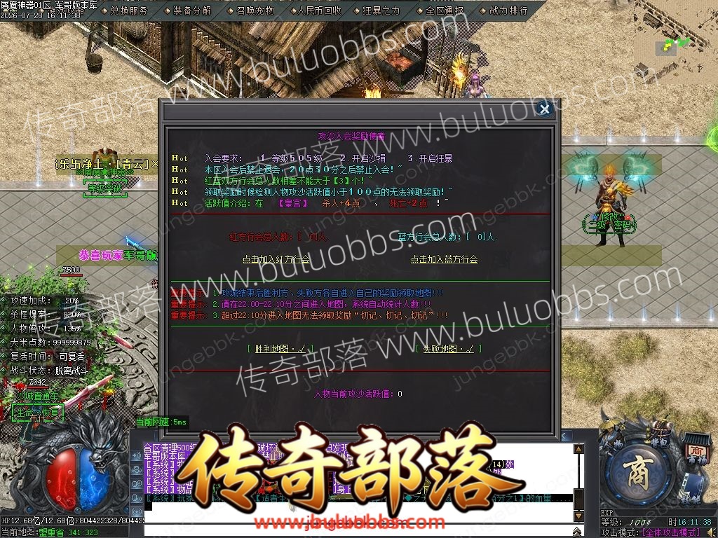 1-260HQH500M3.jpg