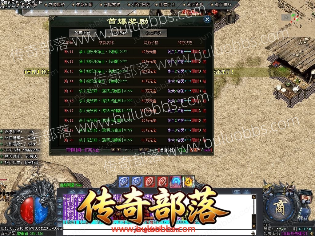 1-260HQH453K5.jpg