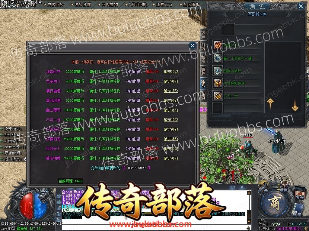1-260HQH504N3.jpg