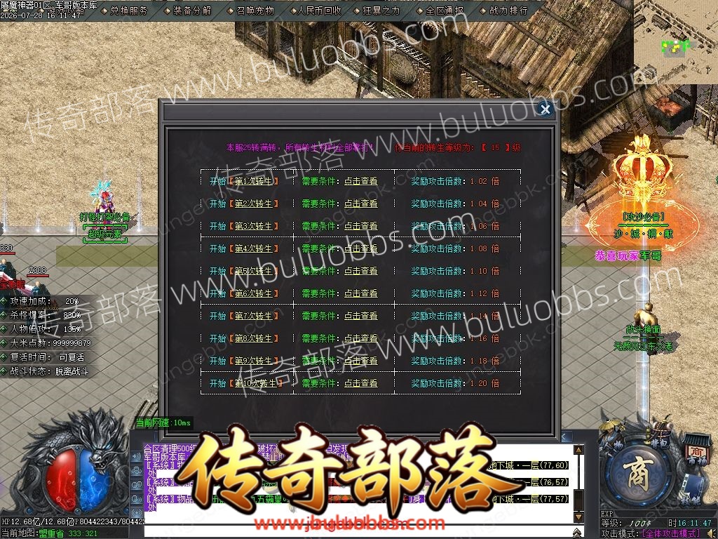 1-260HQH5013R.jpg