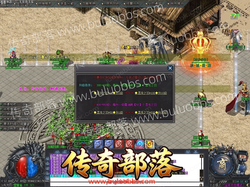 1-260HQH5004U.jpg