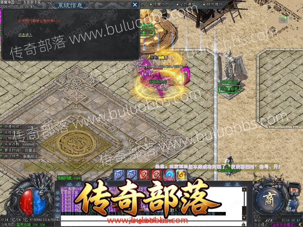 1-260HQH5202E.jpg