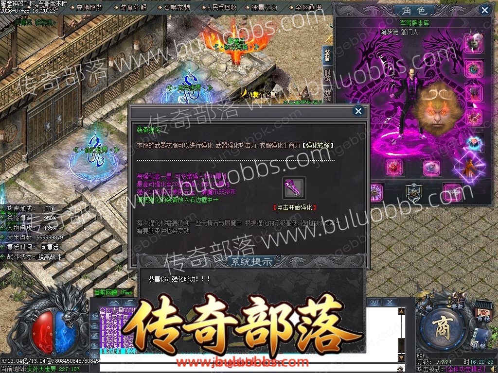 1-260HQH513507.jpg