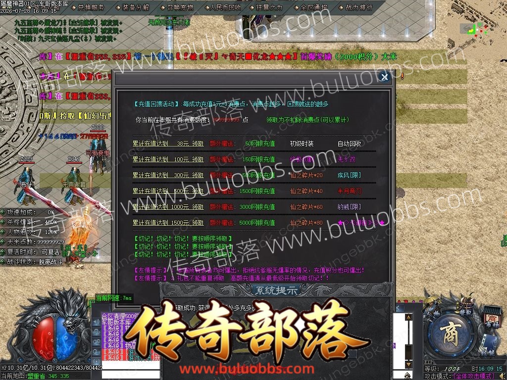 1-260HQH456204.jpg