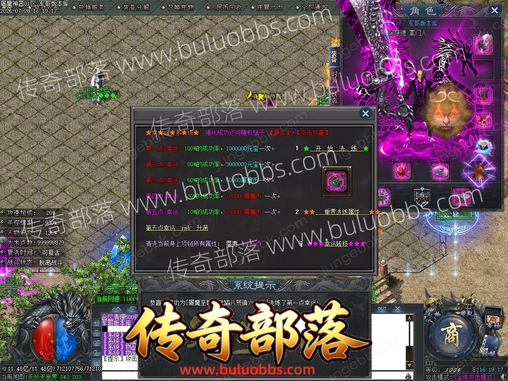 1-260HQH510494.jpg