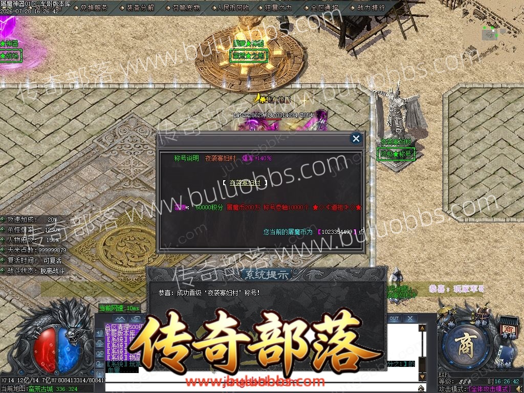 1-260HQH520343.jpg