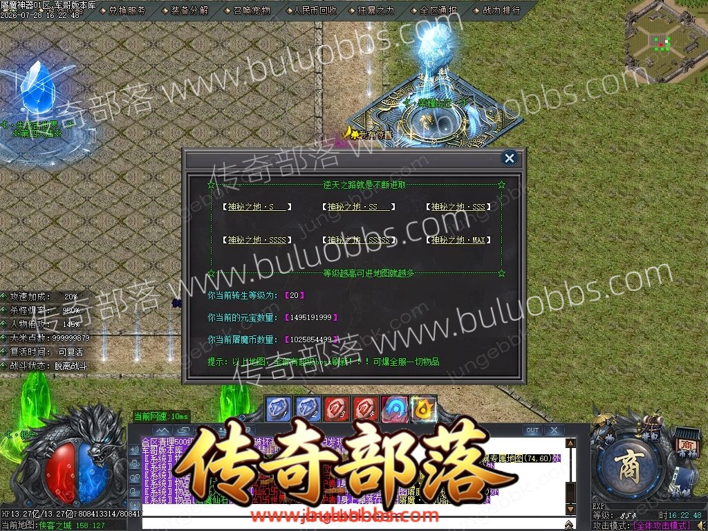 1-260HQH516451.jpg