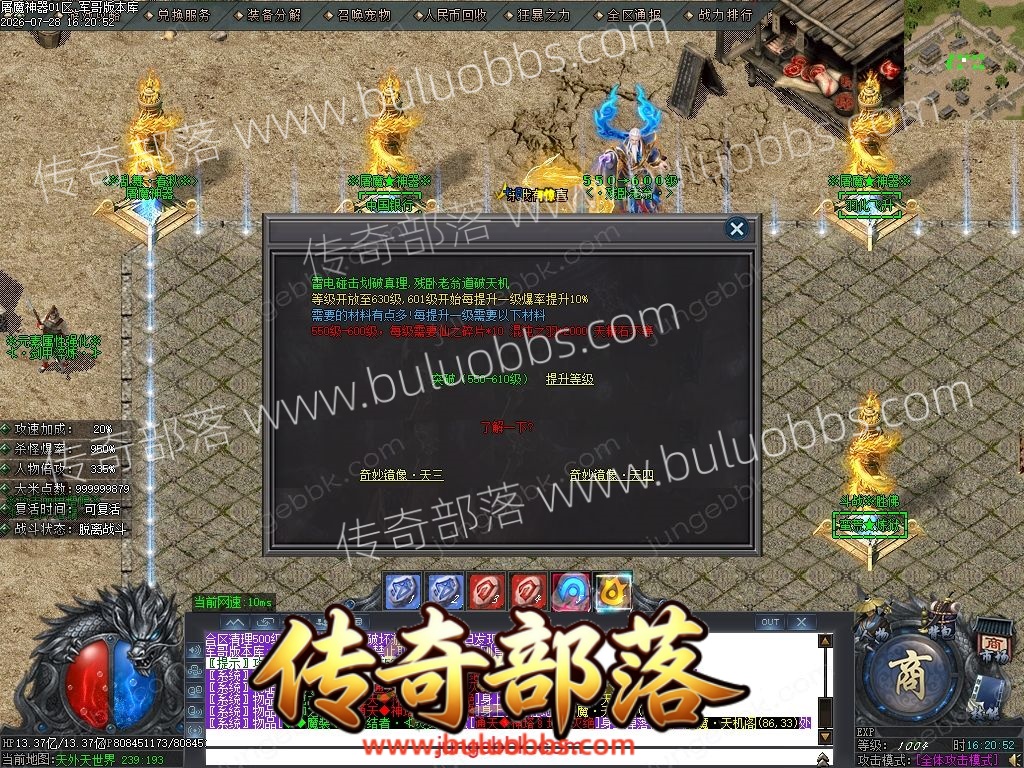 1-260HQH515936.jpg