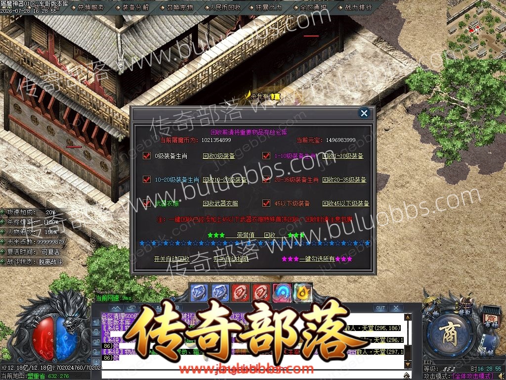 1-260HQH533450.jpg