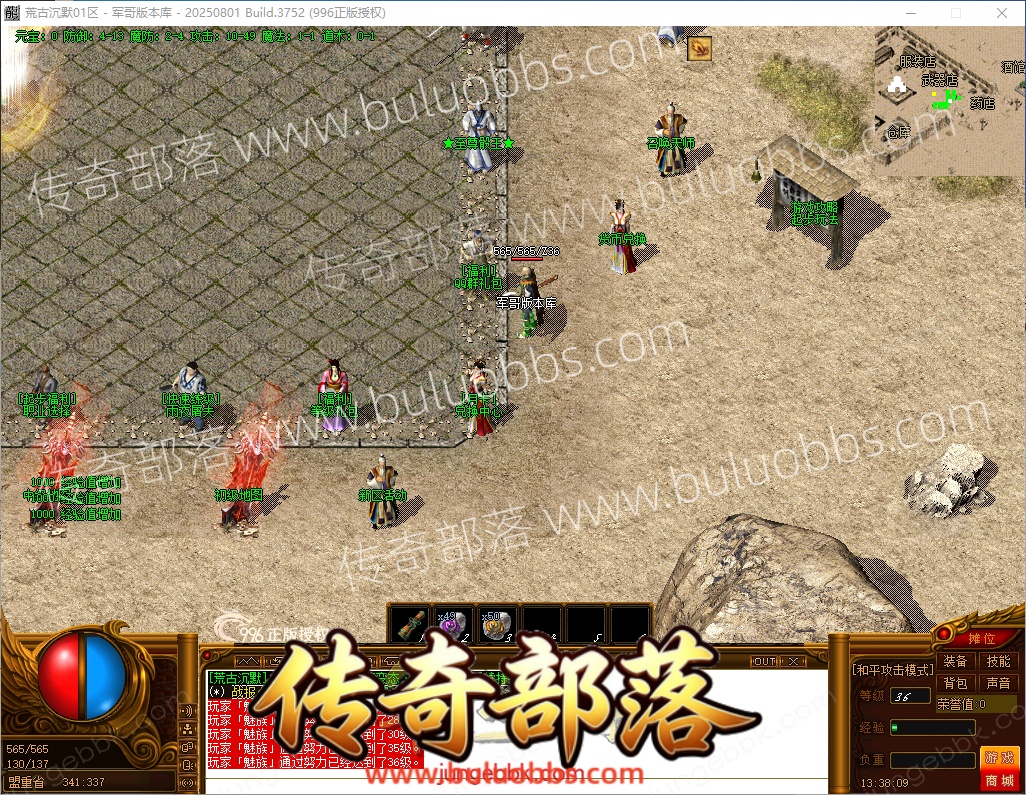 1-260HQH222M4.jpg