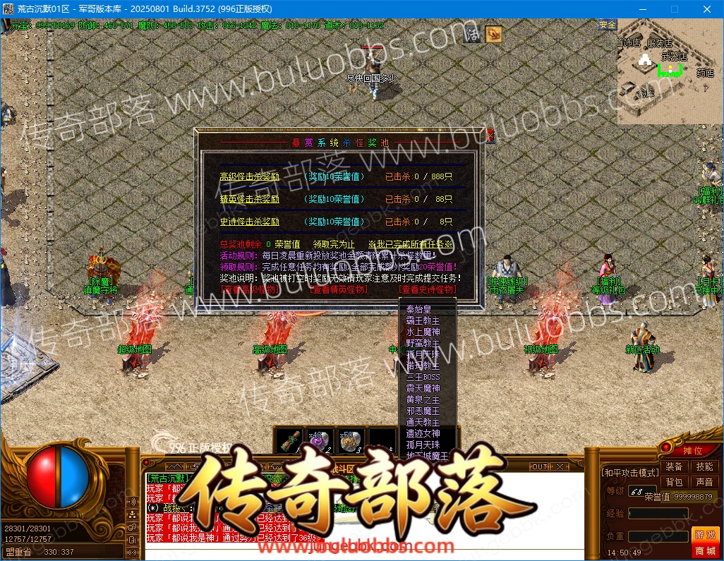 1-260HQH3142J.jpg
