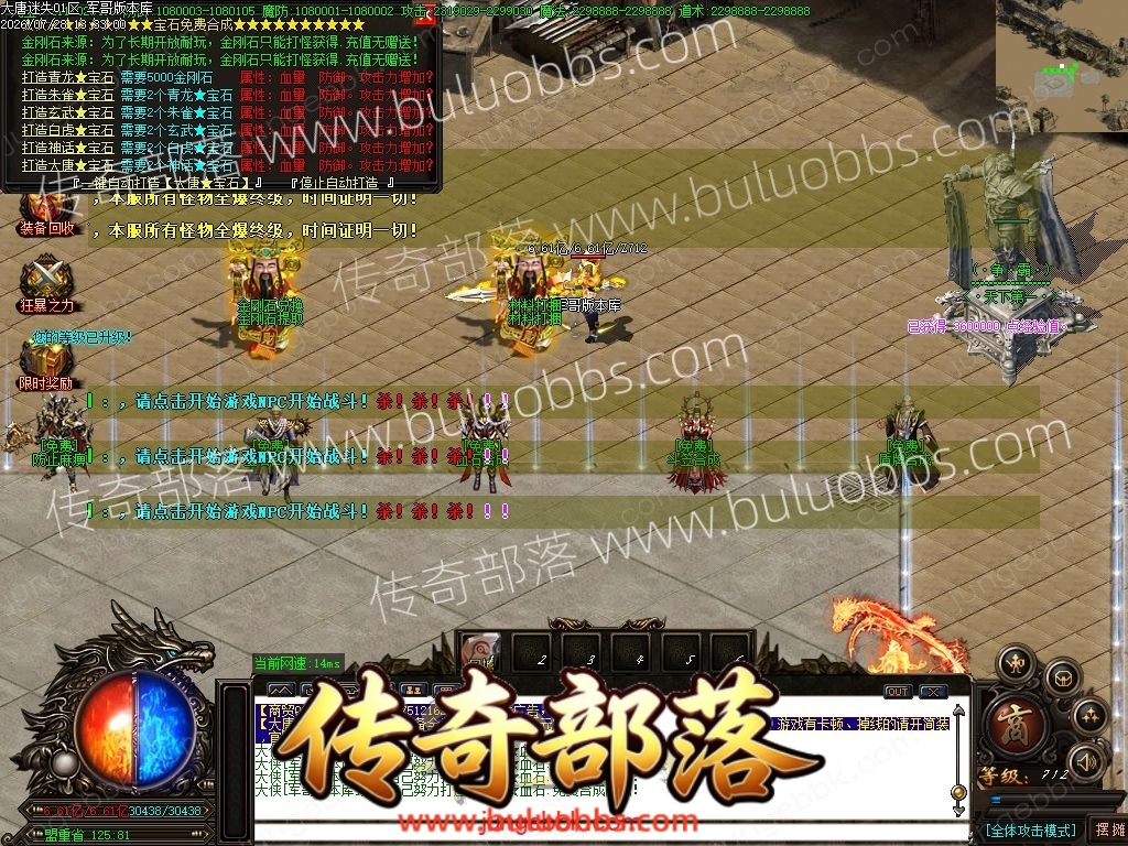 1-260HQH04A34.jpg