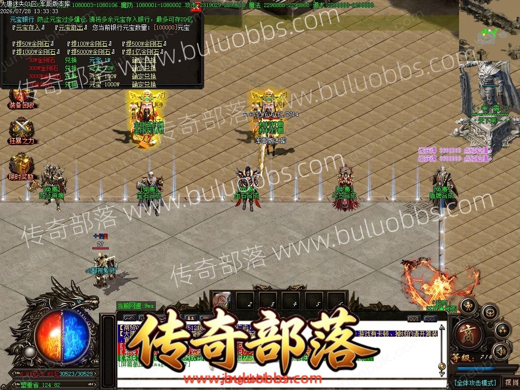 1-260HQH04IO.jpg