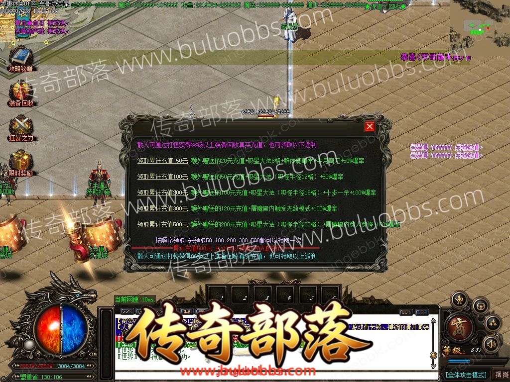 1-260HQH041A7.jpg