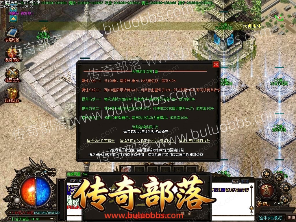1-260HQH100O7.jpg