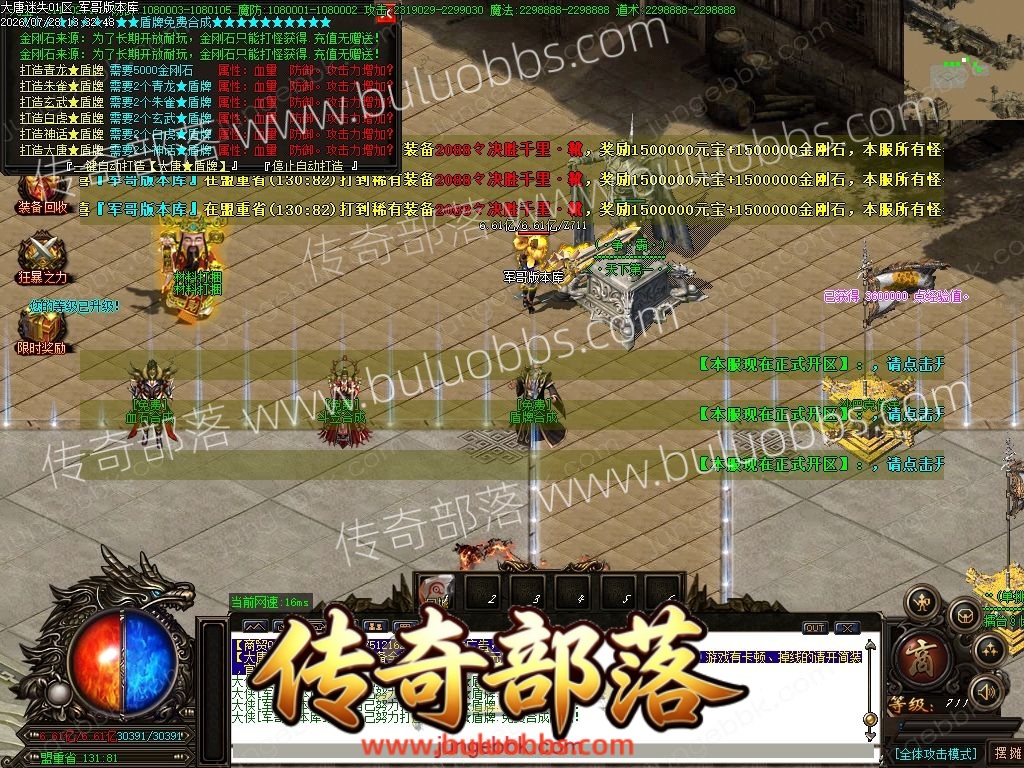 1-260HQH0441B.jpg