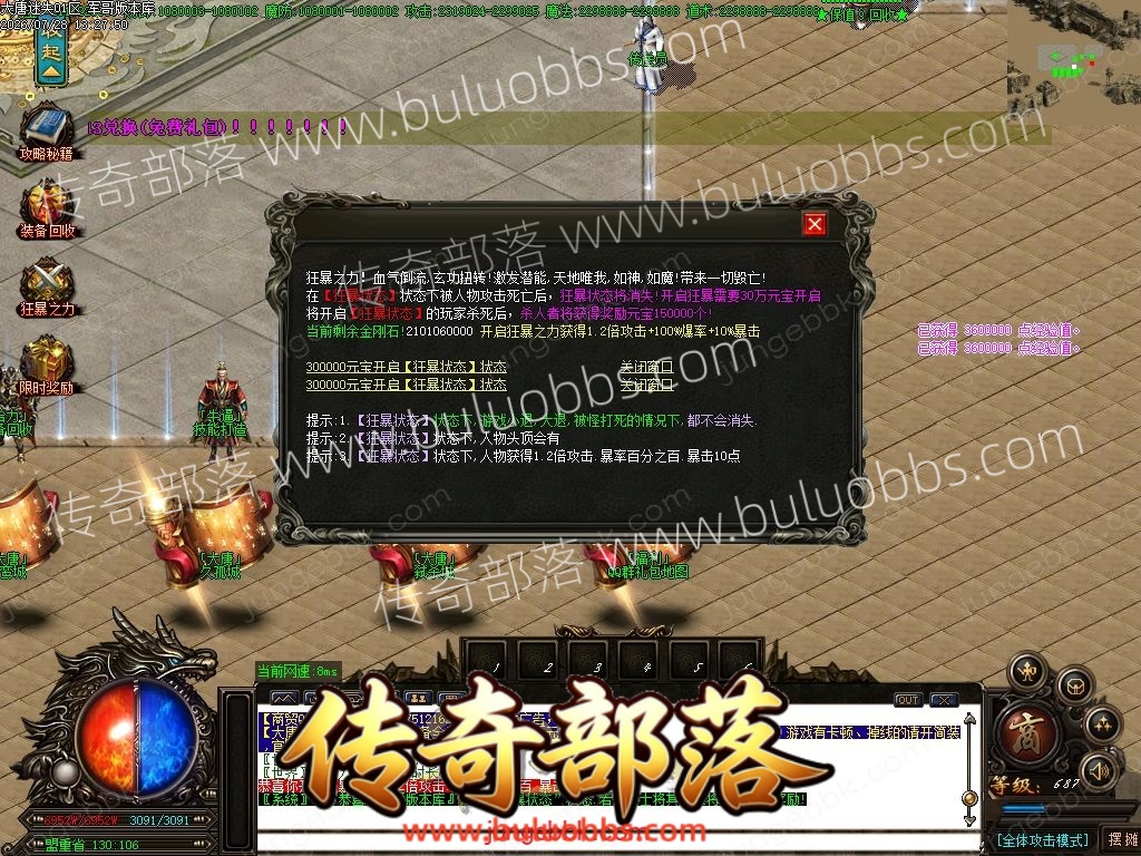 1-260HQH042596.jpg
