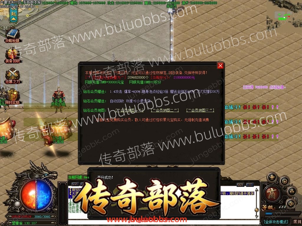1-260HQH040344.jpg