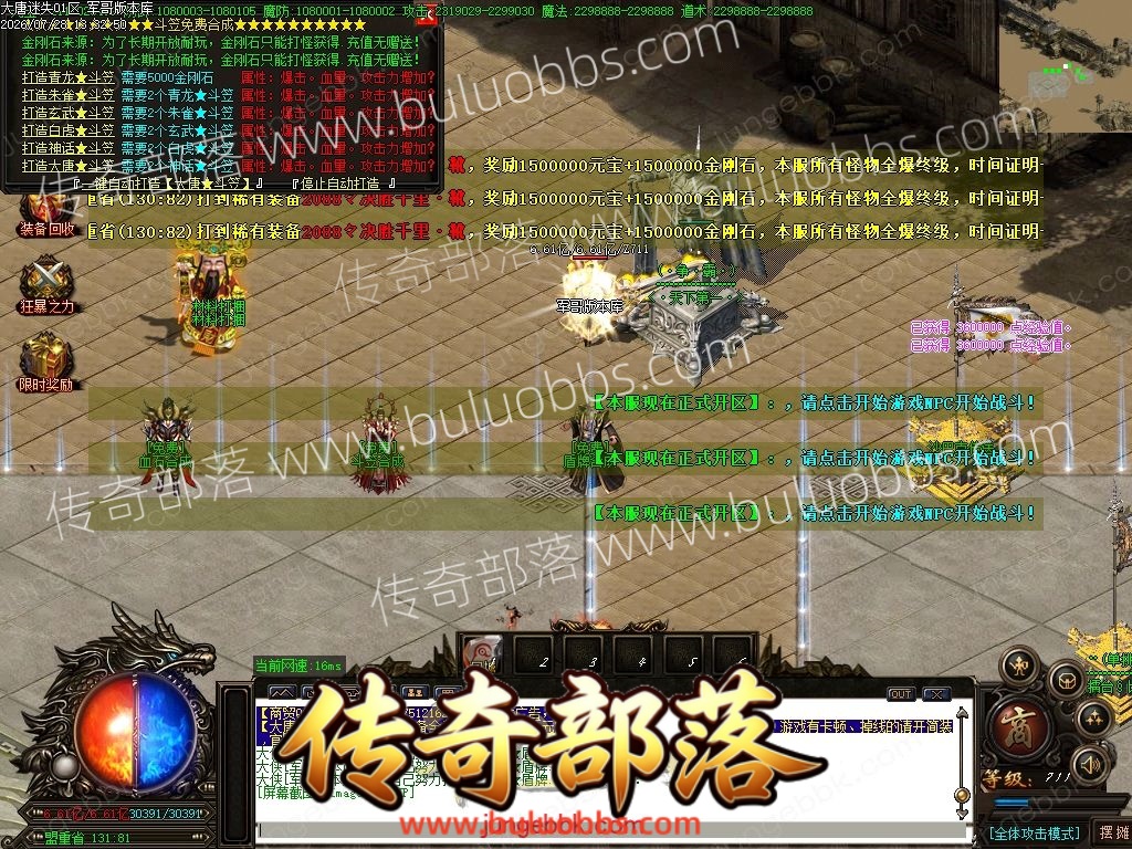 1-260HQH044340.jpg