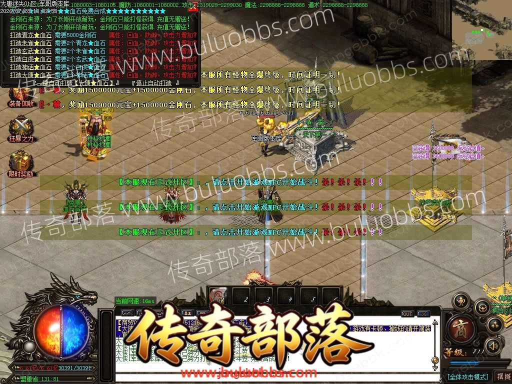 1-260HQH045105.jpg