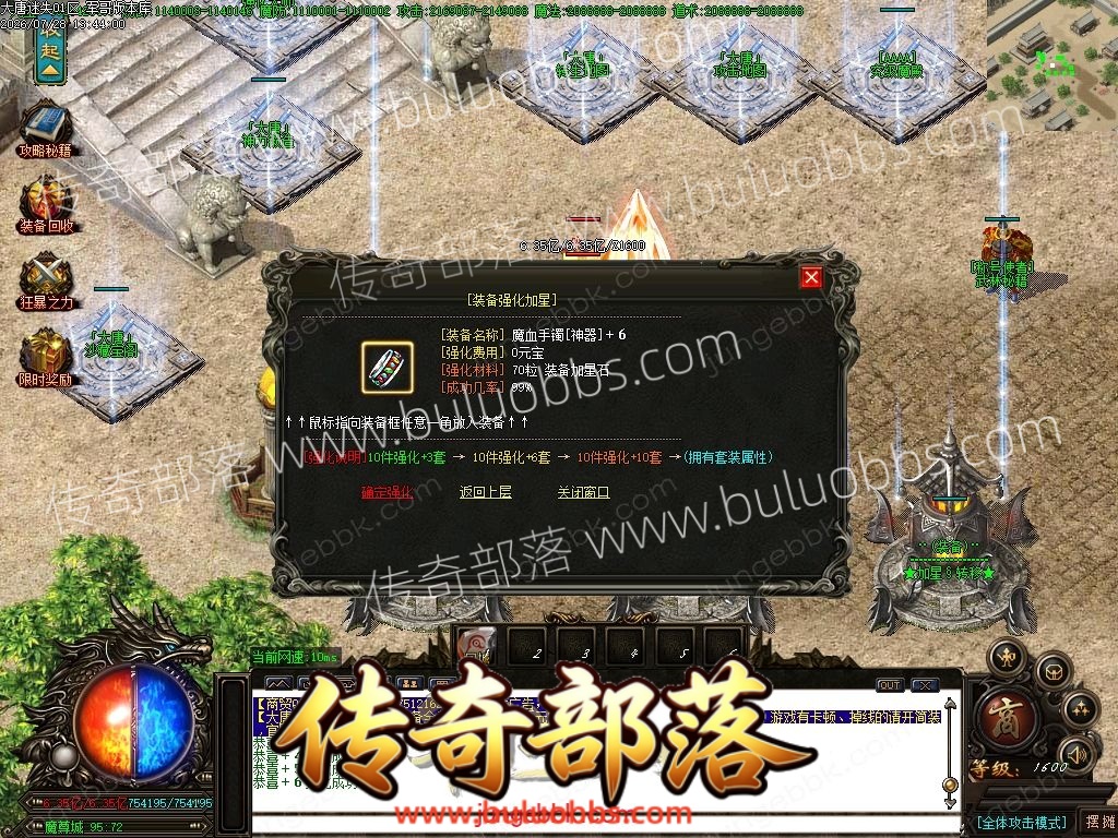 1-260HQH052934.jpg