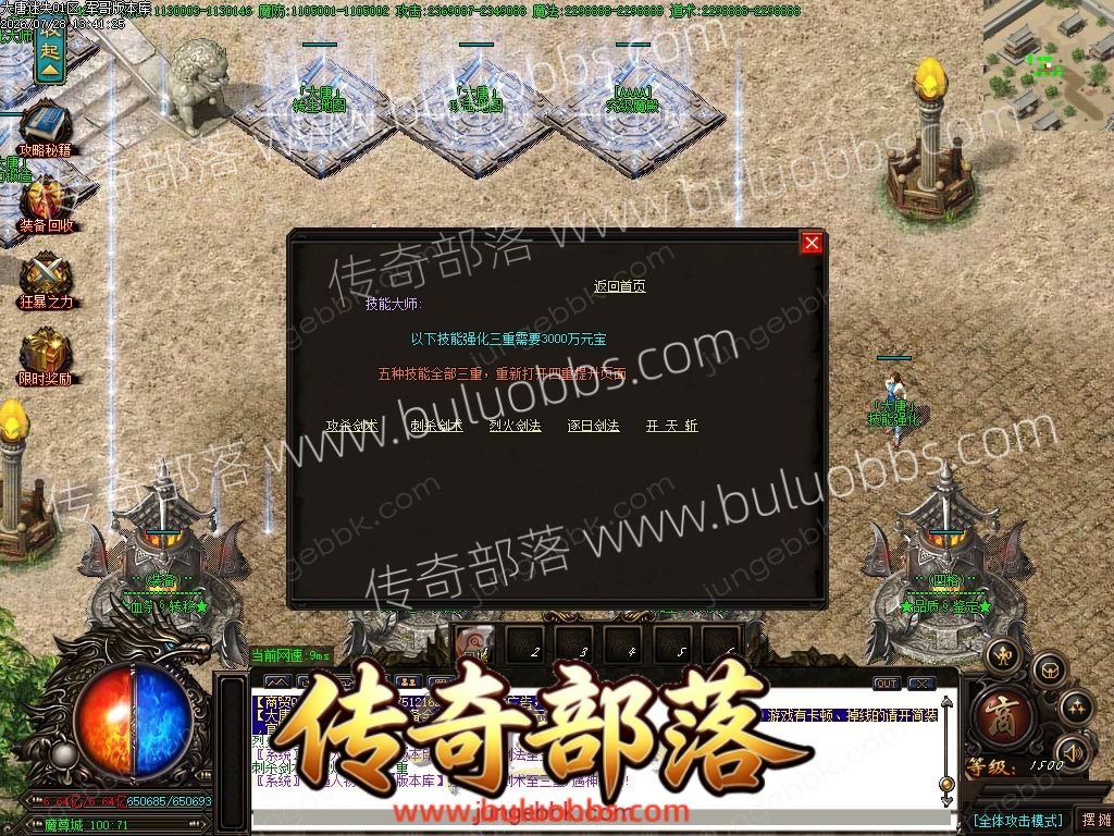 1-260HQH050236.jpg