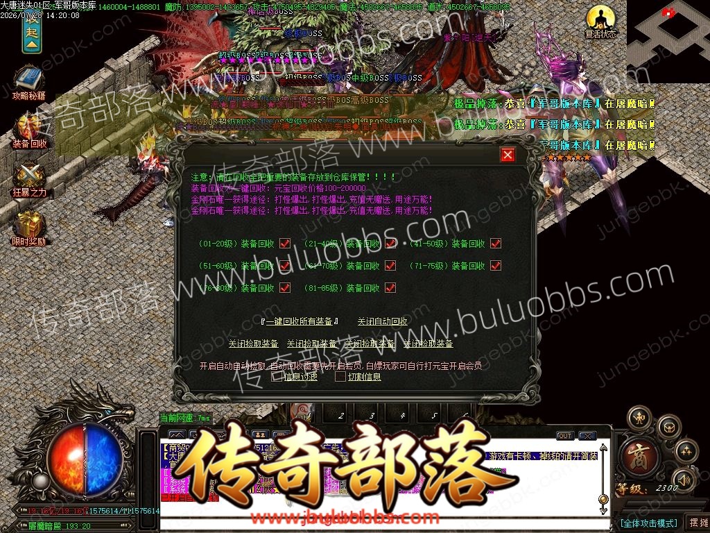 1-260HQH103517.jpg