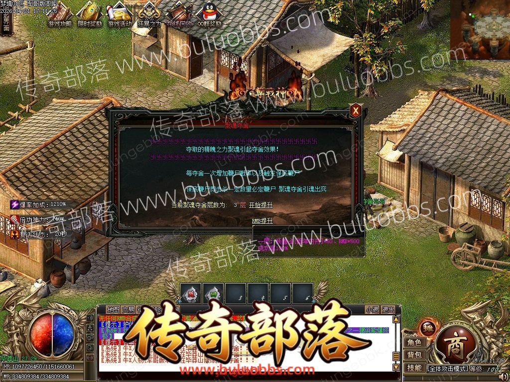 1-26042209334J95.jpg